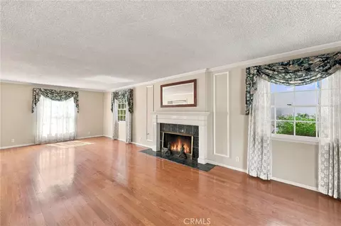 Living - 4045 Chapman, Riverside, CA 92506 photo 2 of 4