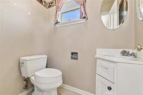 Bath - 4045 Chapman, Riverside, CA 92506 photo 1 of 6