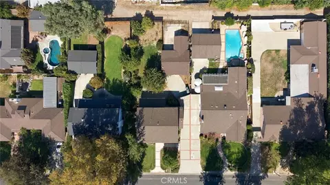 View/Area - 4045 Chapman, Riverside, CA 92506 photo 4 of 9