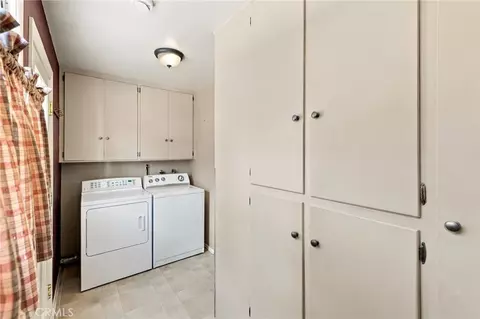 Other - 4045 Chapman, Riverside, CA 92506 photo 7 of 12