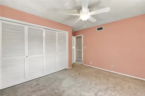 Bedroom - 4045 Chapman, Riverside, CA 92506 photo 4 of 8