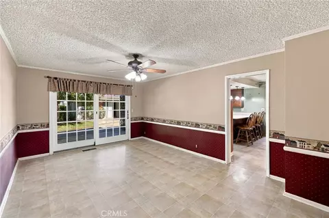 Dining - 4045 Chapman, Riverside, CA 92506 photo 1 of 1