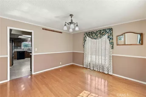 Other - 4045 Chapman, Riverside, CA 92506 photo 5 of 12