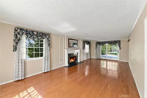 Living - 4045 Chapman, Riverside, CA 92506 photo 4 of 4