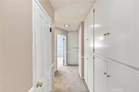 Entry Way - 4045 Chapman, Riverside, CA 92506 photo 5 of 5