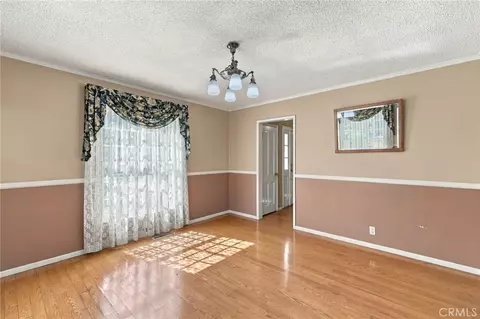 Other - 4045 Chapman, Riverside, CA 92506 photo 6 of 12