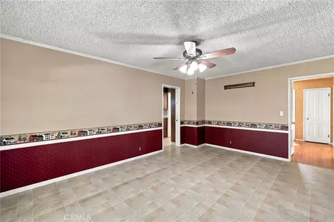 Other - 4045 Chapman, Riverside, CA 92506 photo 4 of 12