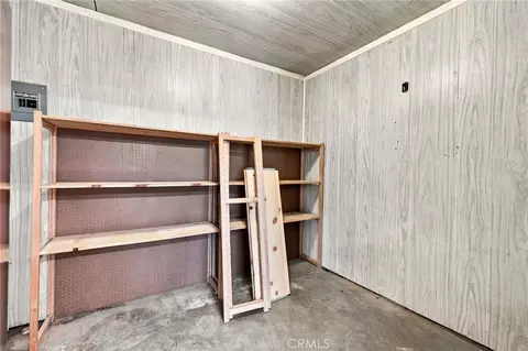 Other - 4045 Chapman, Riverside, CA 92506 photo 8 of 12