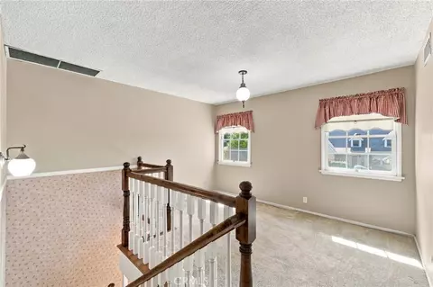 Entry Way - 4045 Chapman, Riverside, CA 92506 photo 3 of 5