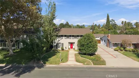 Other - 4045 Chapman, Riverside, CA 92506 photo 2 of 12