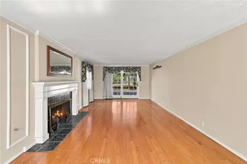 Living - 4045 Chapman, Riverside, CA 92506 photo 3 of 4
