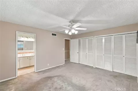 Bedroom - 4045 Chapman, Riverside, CA 92506 photo 2 of 8