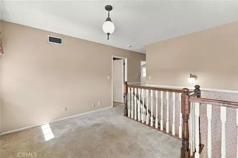 Entry Way - 4045 Chapman, Riverside, CA 92506 photo 4 of 5