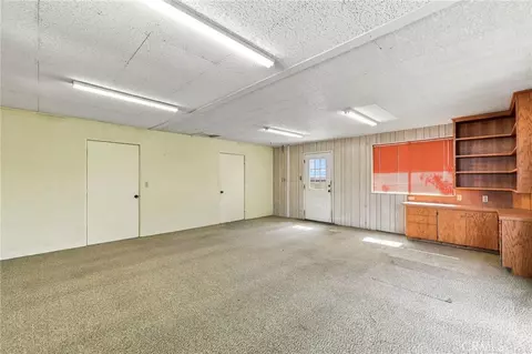 Other - 4045 Chapman, Riverside, CA 92506 photo 10 of 12