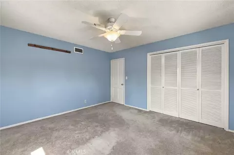 Bedroom - 4045 Chapman, Riverside, CA 92506 photo 6 of 8