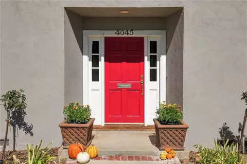 Other - 4045 Chapman, Riverside, CA 92506 photo 1 of 12