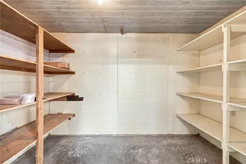 Other - 4045 Chapman, Riverside, CA 92506 photo 9 of 12