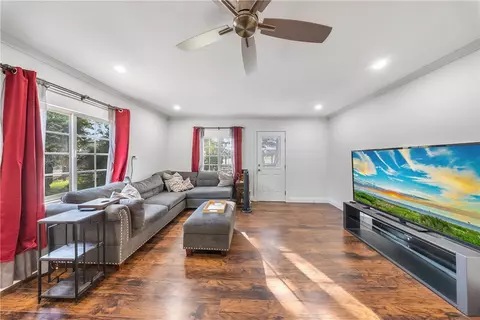 Living - 630 N 5th Ave, Upland, CA 91786 photo 1 of 1