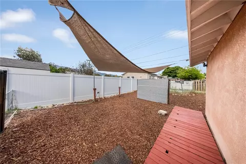 Exterior - 630 N 5th Ave, Upland, CA 91786 photo 6 of 9