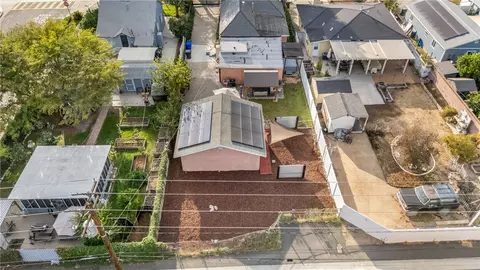 View/Area - 630 N 5th Ave, Upland, CA 91786 photo 2 of 2