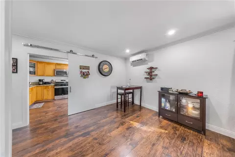 Other - 630 N 5th Ave, Upland, CA 91786 photo 4 of 9