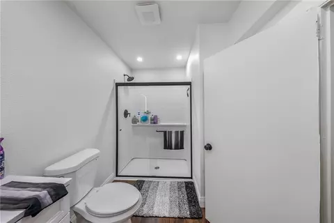 Bath - 630 N 5th Ave, Upland, CA 91786 photo 2 of 3