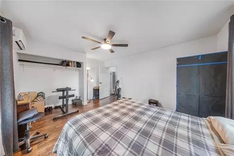 Bedroom - 630 N 5th Ave, Upland, CA 91786 photo 1 of 4