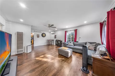 Other - 630 N 5th Ave, Upland, CA 91786 photo 3 of 9