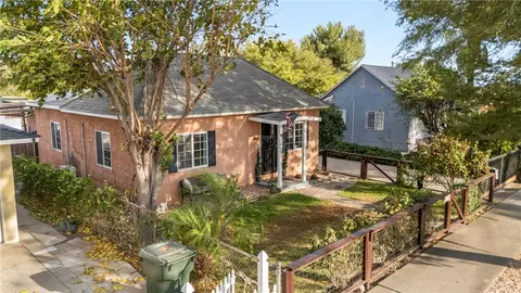 Other - 630 N 5th Ave, Upland, CA 91786 photo 1 of 9