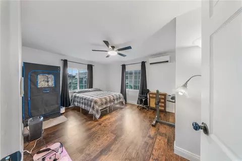 Other - 630 N 5th Ave, Upland, CA 91786 photo 5 of 9
