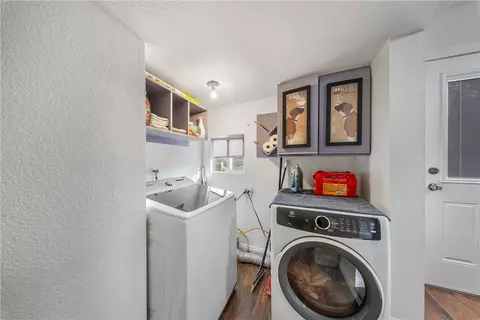 Other - 630 N 5th Ave, Upland, CA 91786 photo 7 of 9