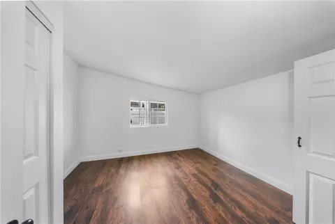 Bedroom - 630 N 5th Ave, Upland, CA 91786 photo 4 of 4