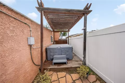 Other - 630 N 5th Ave, Upland, CA 91786 photo 9 of 9