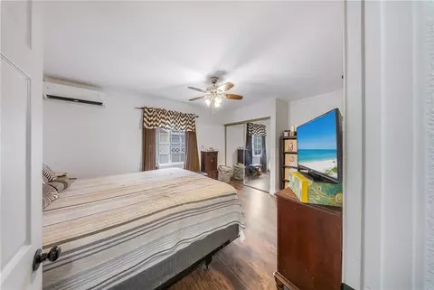 Bedroom - 630 N 5th Ave, Upland, CA 91786 photo 2 of 4