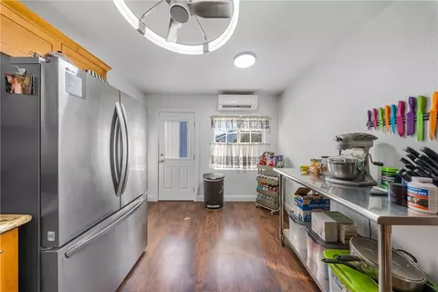 Other - 630 N 5th Ave, Upland, CA 91786 photo 6 of 9