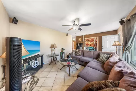 Living - 7451 Kinlock Ave, Rancho Cucamonga, CA 91730 photo 2 of 4