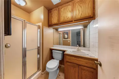 Bath - 7451 Kinlock Ave, Rancho Cucamonga, CA 91730 photo 3 of 3