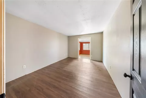 Living - 7451 Kinlock Ave, Rancho Cucamonga, CA 91730 photo 3 of 4