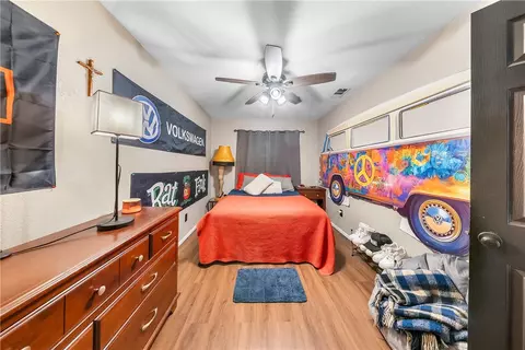 Bedroom - 7451 Kinlock Ave, Rancho Cucamonga, CA 91730 photo 1 of 1