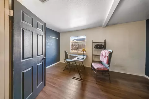 Other - 7451 Kinlock Ave, Rancho Cucamonga, CA 91730 photo 3 of 6