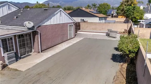 Exterior - 7451 Kinlock Ave, Rancho Cucamonga, CA 91730 photo 6 of 6