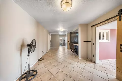 Entry Way - 7451 Kinlock Ave, Rancho Cucamonga, CA 91730 photo 2 of 2