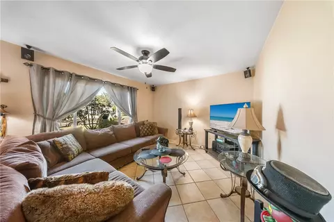 Living - 7451 Kinlock Ave, Rancho Cucamonga, CA 91730 photo 1 of 4