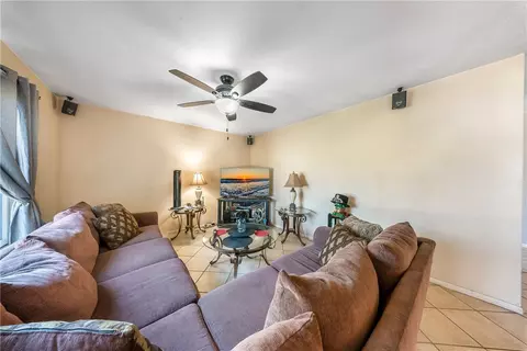 Other - 7451 Kinlock Ave, Rancho Cucamonga, CA 91730 photo 2 of 6