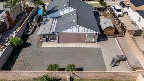 View/Area - 7451 Kinlock Ave, Rancho Cucamonga, CA 91730 photo 3 of 4