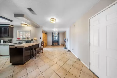 Entry Way - 7451 Kinlock Ave, Rancho Cucamonga, CA 91730 photo 1 of 2
