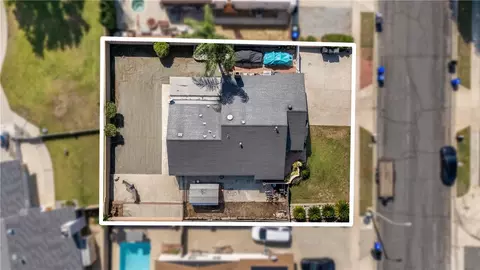 View/Area - 7451 Kinlock Ave, Rancho Cucamonga, CA 91730 photo 2 of 4