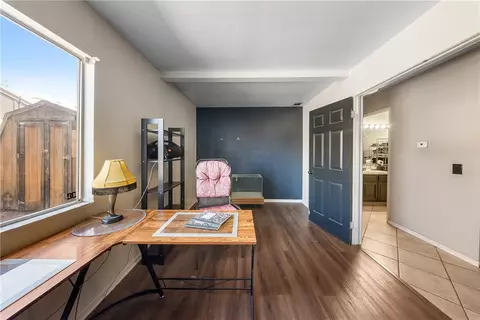 Other - 7451 Kinlock Ave, Rancho Cucamonga, CA 91730 photo 4 of 6