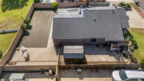 View/Area - 7451 Kinlock Ave, Rancho Cucamonga, CA 91730 photo 4 of 4