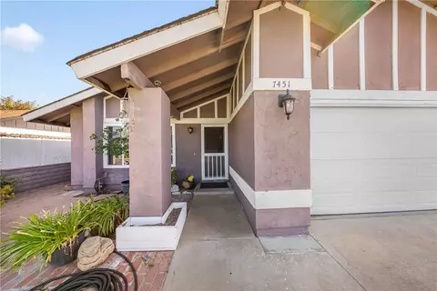 Other - 7451 Kinlock Ave, Rancho Cucamonga, CA 91730 photo 1 of 6